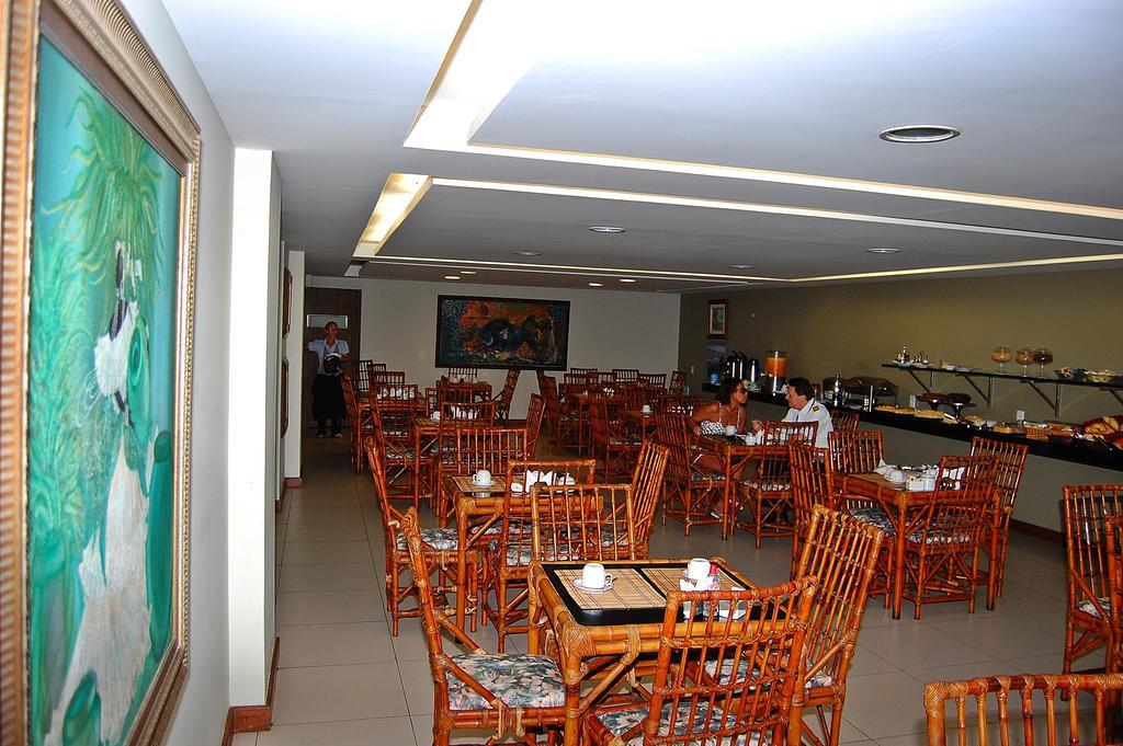 Atlantico
